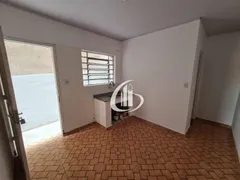 Casa com 1 Quarto para alugar, 40m² no Vila Isolina Mazzei, São Paulo - Foto 1