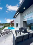 Casa de Condomínio com 4 Quartos à venda, 230m² no Condominio Capao Ilhas Resort, Capão da Canoa - Foto 15
