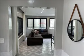 Casa com 4 Quartos à venda, 300m² no Jardim Anchieta, Campinas - Foto 7
