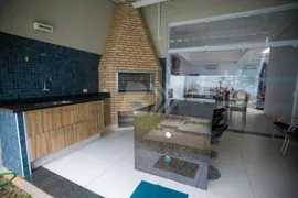 Casa de Condomínio com 3 Quartos à venda, 249m² no Água Branca, Piracicaba - Foto 36
