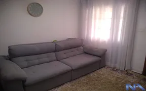 Casa com 2 Quartos à venda, 180m² no Vila Clementino, São Paulo - Foto 2