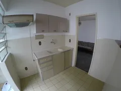 Apartamento com 2 Quartos à venda, 50m² no Liberdade, Belo Horizonte - Foto 4