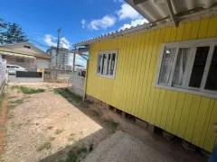 Terreno / Lote / Condomínio à venda, 252m² no Estreito, Florianópolis - Foto 8