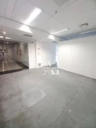 Conjunto Comercial / Sala para alugar, 480m² no Alphaville Empresarial, Barueri - Foto 4