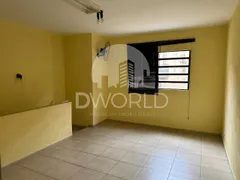 Conjunto Comercial / Sala para alugar, 90m² no Vila Assuncao, Santo André - Foto 6