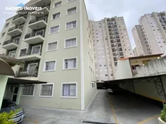 Apartamento com 2 Quartos à venda, 86m² no Jardim D'abril, Osasco - Foto 9