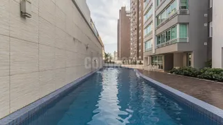 Apartamento com 3 Quartos à venda, 105m² no Petrópolis, Porto Alegre - Foto 17