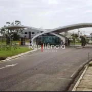 Casa de Condomínio com 5 Quartos à venda, 1450m² no Parque Verde, Belém - Foto 4