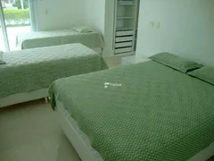 Casa de Condomínio com 7 Quartos à venda, 600m² no Jardim Acapulco , Guarujá - Foto 12