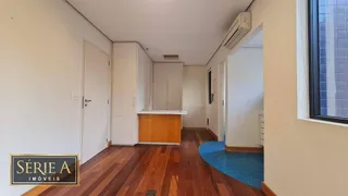 Conjunto Comercial / Sala para alugar, 73m² no Jardim Paulista, São Paulo - Foto 6