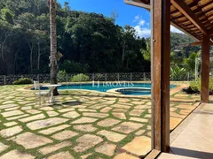 Fazenda / Sítio / Chácara com 11 Quartos à venda, 600m² no Pedro do Rio, Petrópolis - Foto 3