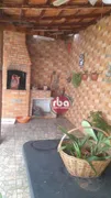 Casa com 3 Quartos à venda, 209m² no Jardim Sandra, Sorocaba - Foto 5