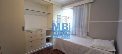 Casa de Condomínio com 4 Quartos para alugar, 320m² no Alto Da Boa Vista, São Paulo - Foto 13