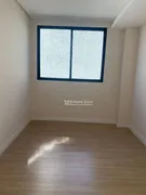 Sobrado com 3 Quartos à venda, 125m² no Canadá, Cascavel - Foto 8