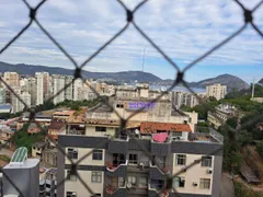 Apartamento com 2 Quartos à venda, 70m² no Centro, Niterói - Foto 2