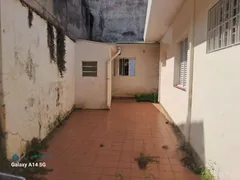 Casa com 3 Quartos à venda, 201m² no Freguesia do Ó, São Paulo - Foto 23