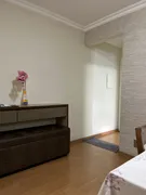 Apartamento com 3 Quartos à venda, 75m² no Butantã, São Paulo - Foto 25