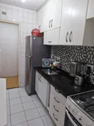 Apartamento com 2 Quartos à venda, 52m² no Jardim Paris, São Paulo - Foto 12