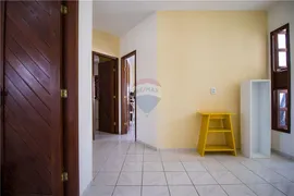 Casa com 4 Quartos à venda, 227m² no Capim Macio, Natal - Foto 48