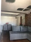 Apartamento com 4 Quartos à venda, 108m² no Ipiranga, São Paulo - Foto 10