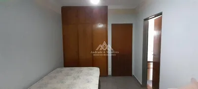 Apartamento com 3 Quartos à venda, 90m² no Jardim Palma Travassos, Ribeirão Preto - Foto 12