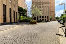 Cobertura com 5 Quartos para venda ou aluguel, 890m² no Jardim Universidade Pinheiros, São Paulo - Foto 113