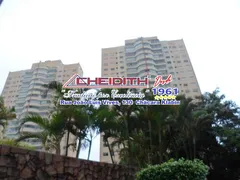 Apartamento com 3 Quartos à venda, 143m² no Chácara Klabin, São Paulo - Foto 106