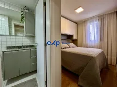 Apartamento com 3 Quartos à venda, 67m² no Uberaba, Curitiba - Foto 30