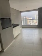 Apartamento com 3 Quartos para alugar, 180m² no Alto da Lapa, São Paulo - Foto 2