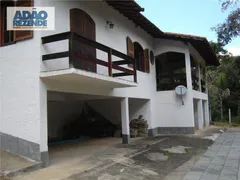 Fazenda / Sítio / Chácara com 4 Quartos à venda, 1150000m² no Corrego Sujo, Teresópolis - Foto 3