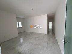 Casa com 3 Quartos à venda, 138m² no São Bento, Fortaleza - Foto 5