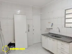 Apartamento com 3 Quartos à venda, 127m² no Santa Cecília, São Paulo - Foto 62
