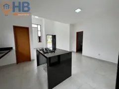 Casa de Condomínio com 3 Quartos à venda, 150m² no Condominio Terras do Vale, Caçapava - Foto 9