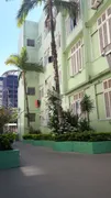 Apartamento com 3 Quartos à venda, 69m² no Nossa Senhora de Fátima, Santa Maria - Foto 11
