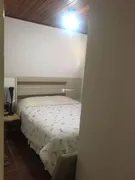 Casa com 4 Quartos à venda, 188m² no Jardim Elisa, Embu das Artes - Foto 24