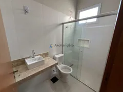 Apartamento com 2 Quartos à venda, 66m² no Jardim Paulistano, Ribeirão Preto - Foto 11