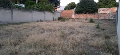 Terreno / Lote / Condomínio à venda, 240m² no São Cristovão, Passo Fundo - Foto 2