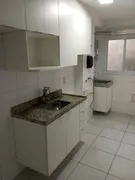 Apartamento com 2 Quartos à venda, 44m² no Jardim Íris, São Paulo - Foto 5