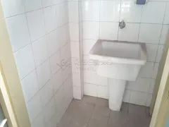 Loja / Salão / Ponto Comercial para alugar, 75m² no Centro, Ribeirão Preto - Foto 5