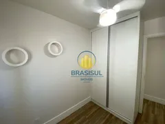 Apartamento com 3 Quartos à venda, 100m² no Chácara Santo Antônio, São Paulo - Foto 10