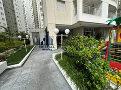 Apartamento com 2 Quartos para alugar, 54m² no Liberdade, São Paulo - Foto 27
