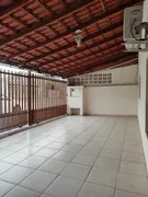 Casa com 3 Quartos à venda, 135m² no Conjunto Habitacional Julio de Mesquita Filho, Sorocaba - Foto 3