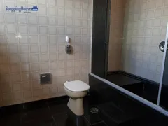 Casa com 4 Quartos para venda ou aluguel, 595m² no Alto da Lapa, São Paulo - Foto 18