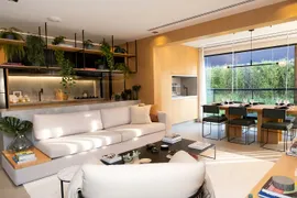 Apartamento com 3 Quartos à venda, 85m² no Pinheiros, São Paulo - Foto 192