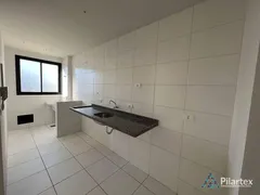 Apartamento com 2 Quartos à venda, 55m² no Vila Brasil, Londrina - Foto 4