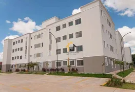 Apartamento com 2 Quartos para alugar, 60m² no Vila Elmaz, São José do Rio Preto - Foto 1
