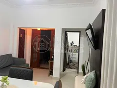 Apartamento com 2 Quartos à venda, 71m² no Maracanã, Rio de Janeiro - Foto 6