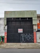 Galpão / Depósito / Armazém para alugar, 247m² no Sacramenta, Belém - Foto 1