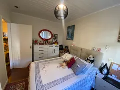 Apartamento com 3 Quartos à venda, 110m² no Bonsucesso, Petrópolis - Foto 7