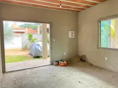 Fazenda / Sítio / Chácara com 3 Quartos à venda, 160m² no Mantiquira, Duque de Caxias - Foto 8